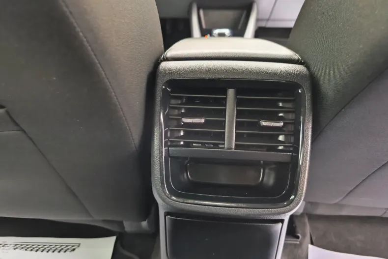 Skoda Octavia din 2022 cu 153.025 km - oferta SKO135103 - foto 15