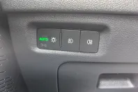 Skoda Octavia din 2022 cu 153.025 km - oferta SKO135103 - foto 18