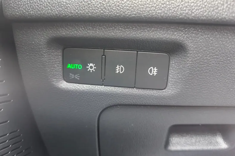 Skoda Octavia din 2022 cu 153.025 km - oferta SKO135103 - foto 18