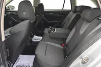 Skoda Octavia din 2022 cu 153.025 km - oferta SKO135103 - foto 20