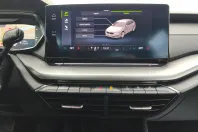 Skoda Octavia din 2022 cu 153.025 km - oferta SKO135103 - foto 21