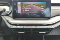 Skoda Octavia din 2022 cu 153.025 km - oferta SKO135103 - foto 23