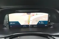 Skoda Octavia din 2022 cu 153.025 km - oferta SKO135103 - foto 24