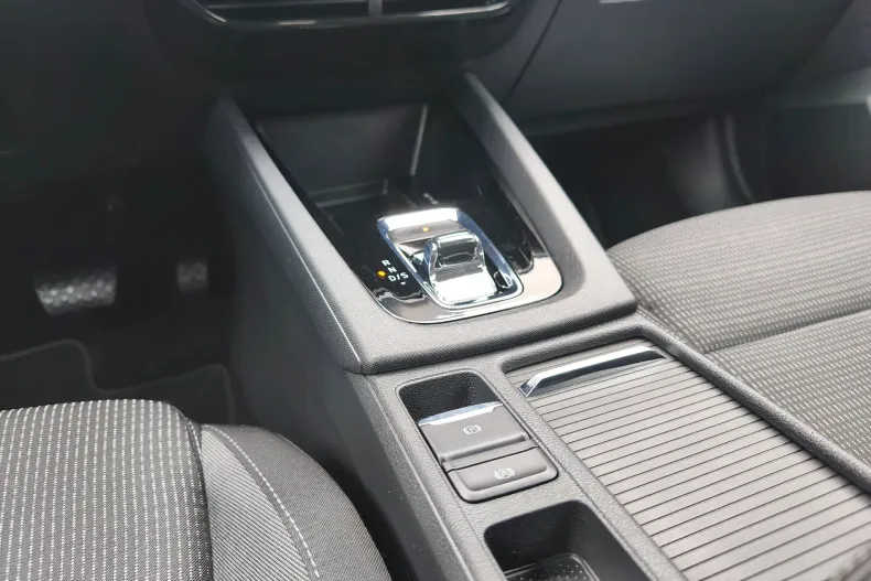 Skoda Octavia din 2022 cu 153.025 km - oferta SKO135103 - foto 27