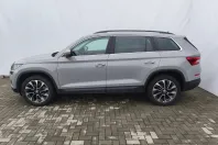 Skoda Kodiaq din 2021 cu 166.855 km - oferta SKO135106 - foto 3