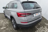 Skoda Kodiaq din 2021 cu 166.855 km - oferta SKO135106 - foto 4