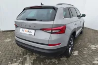 Skoda Kodiaq din 2021 cu 166.855 km - oferta SKO135106 - foto 6