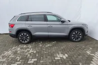 Skoda Kodiaq din 2021 cu 166.855 km - oferta SKO135106 - foto 7
