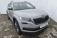 Skoda Kodiaq din 2021 cu 166.855 km - oferta SKO135106 - foto 8