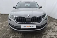 Skoda Kodiaq din 2021 cu 166.855 km - oferta SKO135106 - foto 9