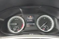 Skoda Kodiaq din 2021 cu 166.855 km - oferta SKO135106 - foto 10