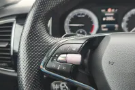 Skoda Kodiaq din 2021 cu 166.855 km - oferta SKO135106 - foto 11