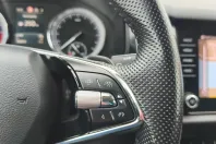 Skoda Kodiaq din 2021 cu 166.855 km - oferta SKO135106 - foto 12