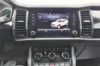 Skoda Kodiaq din 2021 cu 166.855 km - oferta SKO135106 - foto 13