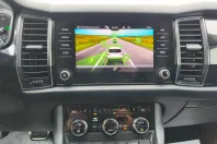 Skoda Kodiaq din 2021 cu 166.855 km - oferta SKO135106 - foto 14