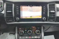 Skoda Kodiaq din 2021 cu 166.855 km - oferta SKO135106 - foto 15