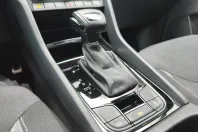 Skoda Kodiaq din 2021 cu 166.855 km - oferta SKO135106 - foto 16