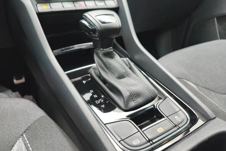 Skoda Kodiaq din 2021 cu 166.855 km - oferta SKO135106 - foto 16