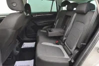 Skoda Kodiaq din 2021 cu 166.855 km - oferta SKO135106 - foto 17