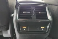 Skoda Kodiaq din 2021 cu 166.855 km - oferta SKO135106 - foto 18