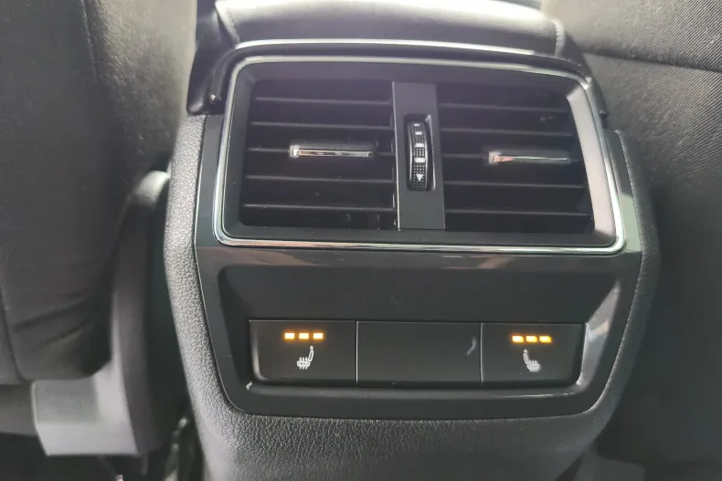 Skoda Kodiaq din 2021 cu 166.855 km - oferta SKO135106 - foto 18