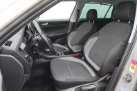 Skoda Kodiaq din 2021 cu 166.855 km - oferta SKO135106 - foto 19