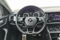 Skoda Kodiaq din 2021 cu 166.855 km - oferta SKO135106 - foto 20