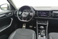 Skoda Kodiaq din 2021 cu 166.855 km - oferta SKO135106 - foto 21