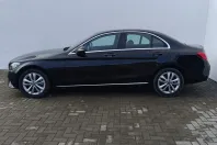 Mercedes-Benz C din 2019 cu 132.267 km - oferta MER135107 - foto 3