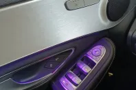 Mercedes-Benz C din 2019 cu 132.267 km - oferta MER135107 - foto 5