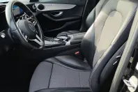 Mercedes-Benz C din 2019 cu 132.267 km - oferta MER135107 - foto 6