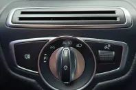 Mercedes-Benz C din 2019 cu 132.267 km - oferta MER135107 - foto 7