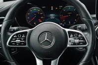 Mercedes-Benz C din 2019 cu 132.267 km - oferta MER135107 - foto 8