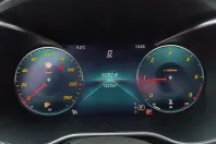 Mercedes-Benz C din 2019 cu 132.267 km - oferta MER135107 - foto 9