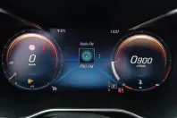 Mercedes-Benz C din 2019 cu 132.267 km - oferta MER135107 - foto 11