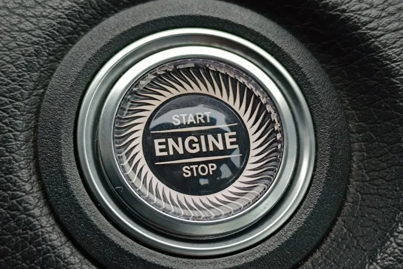 Mercedes-Benz C din 2019 cu 132.267 km - oferta MER135107 - foto 12