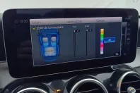 Mercedes-Benz C din 2019 cu 132.267 km - oferta MER135107 - foto 15