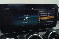 Mercedes-Benz C din 2019 cu 132.267 km - oferta MER135107 - foto 16