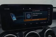 Mercedes-Benz C din 2019 cu 132.267 km - oferta MER135107 - foto 17