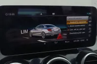 Mercedes-Benz C din 2019 cu 132.267 km - oferta MER135107 - foto 22