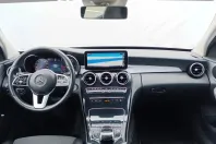 Mercedes-Benz C din 2019 cu 132.267 km - oferta MER135107 - foto 24