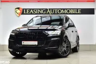 Audi Q7 din 2021 cu 122.567 km - oferta AUD135108 - foto 1