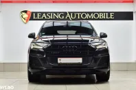 Audi Q7 din 2021 cu 122.567 km - oferta AUD135108 - foto 3
