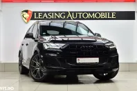 Audi Q7 din 2021 cu 122.567 km - oferta AUD135108 - foto 4