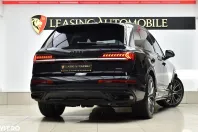 Audi Q7 din 2021 cu 122.567 km - oferta AUD135108 - foto 5