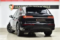 Audi Q7 din 2021 cu 122.567 km - oferta AUD135108 - foto 6