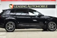 Audi Q7 din 2021 cu 122.567 km - oferta AUD135108 - foto 7