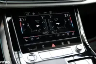 Audi Q7 din 2021 cu 122.567 km - oferta AUD135108 - foto 12
