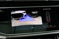 Audi Q7 din 2021 cu 122.567 km - oferta AUD135108 - foto 13