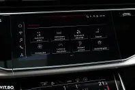 Audi Q7 din 2021 cu 122.567 km - oferta AUD135108 - foto 14